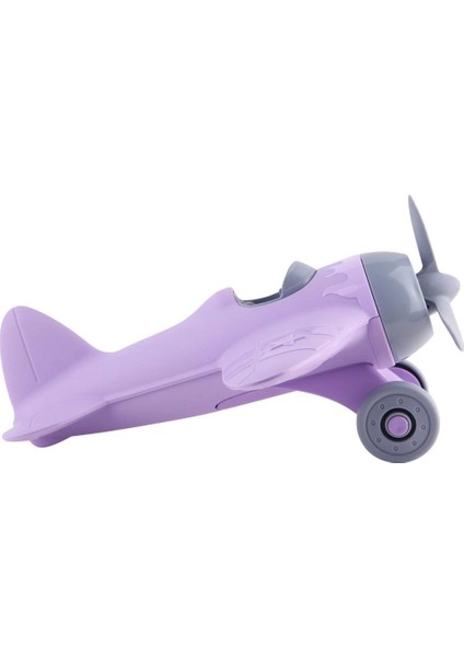 Bfs Lc Pırpır Uçak fırsatları