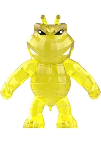 Bfs 12304 strech Crystal Figür 14 cm -Sunman fiyatları