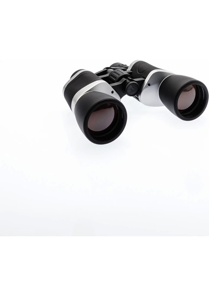 Bfs Breaker 20×50 Güneş Filtreli Profesyonel El Dürbünü 1000M/56M – Siyah fiyatları