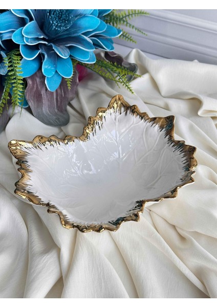 Albero Kare Salata Kasesi 23CM fiyatları