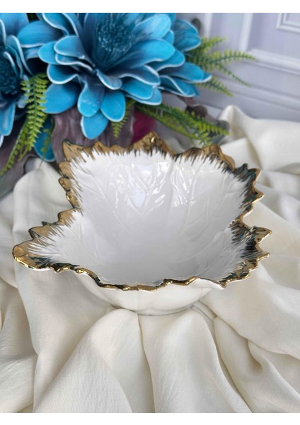 Albero Kare Salata Kasesi 23CM modelleri