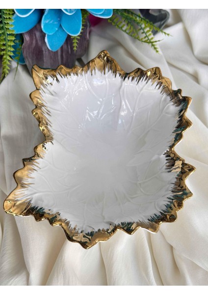 Albero Kare Salata Kasesi 23CM fırsatları