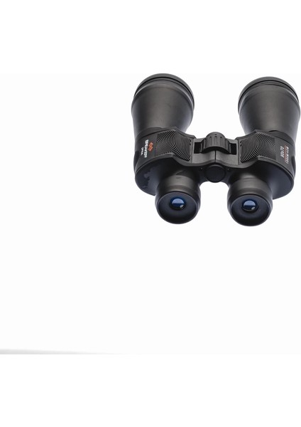 Bfs BREAKER90X70WD2 Çift Göz Ayarlı Profesyonel El Dürbünü – 1000M/45M