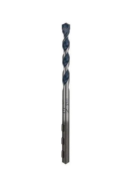 Bfs Bosch Cyl-5 Blue Granit Turbo Matkap Ucu 6X100 mm