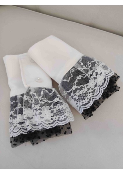 Gipurlu Manşet Seyyar Kolluk fırsatları