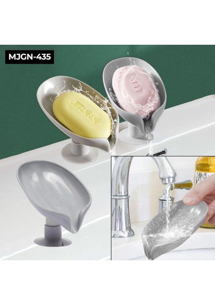 Bfs Sabunluk fiyatları