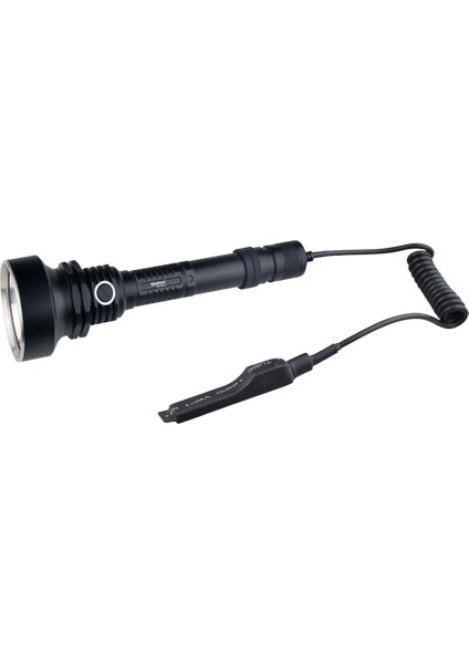 Bfs Orjinal 800 Lümen Tx6 Özel Avcı Feneri WT-148 modelleri