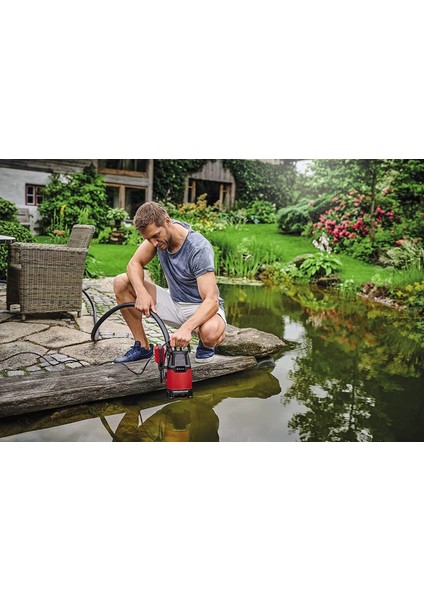 Bfs Einhell Gc Dp 3325 Dalgıç Pompa fiyatları