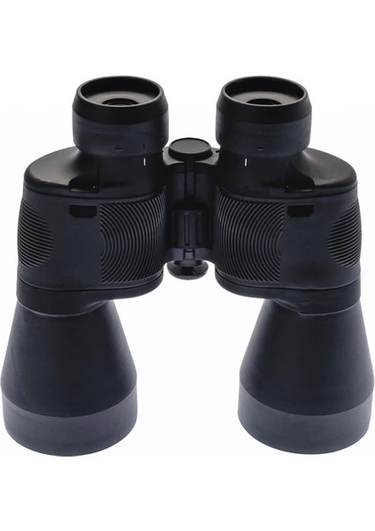 Bfs Breaker 40X60 Wd2 Çift Göz Ayarlı Profesyonel El Dürbünü – 1000M/50M fiyatları