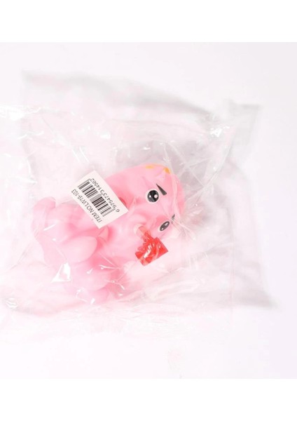 Bfs LW19-103 Düdüklü Hayvancık -Prestij Oyuncak modelleri