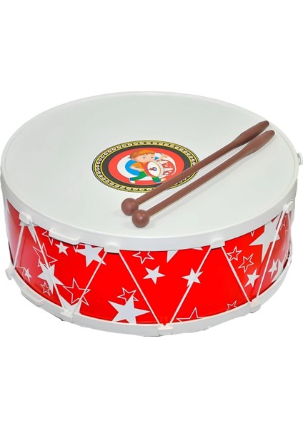 Bfs Kutulu Davul fırsatları