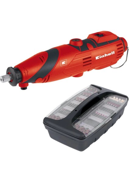 Bfs Einhell Tc Mg 135 E Mini Gravür Seti