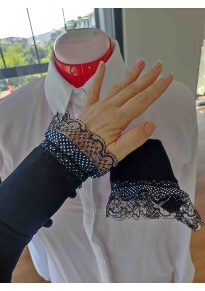 Gipurlu Manşet Seyyar Kolluk fırsatları