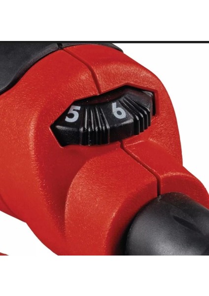 Bfs Einhell Tc Rs 425 E Eksantrik Zımpara 425 Watt fırsatları