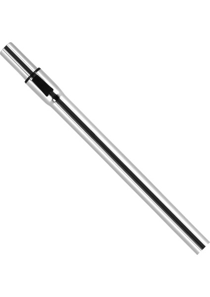 Teleskopik Boru 35-Mm