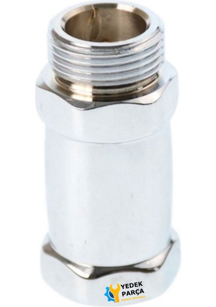 Franke Uyumlu Bulaşık Makinesi Manyetik Kireç Önleyici modelleri