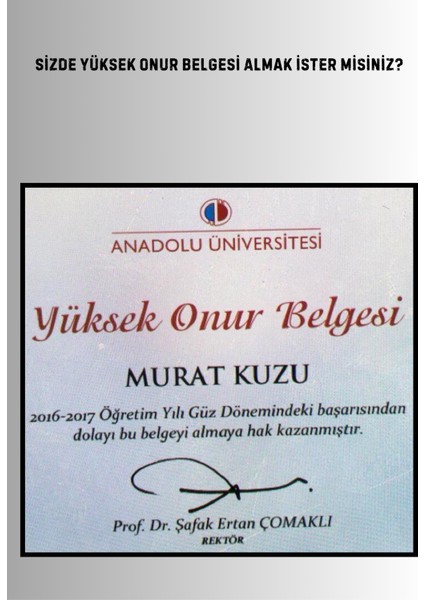 Enine Boyuna Eğitim AÖF- Ilahiyat Eğitim Seti (5 Spiralli Kitap) fiyatları