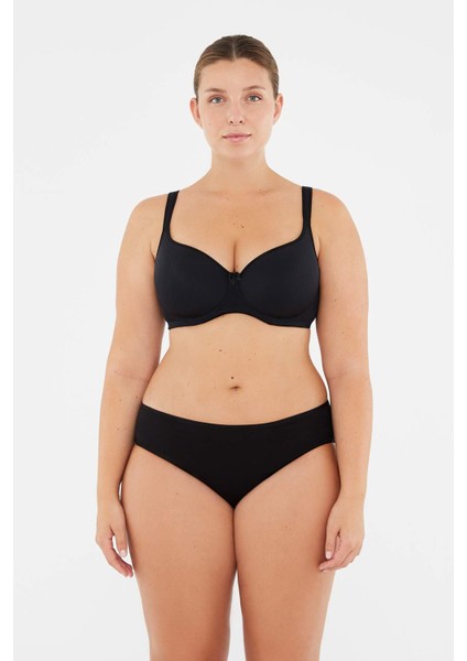 Toparlayıcı Sütyen B0169042Sy fiyatları