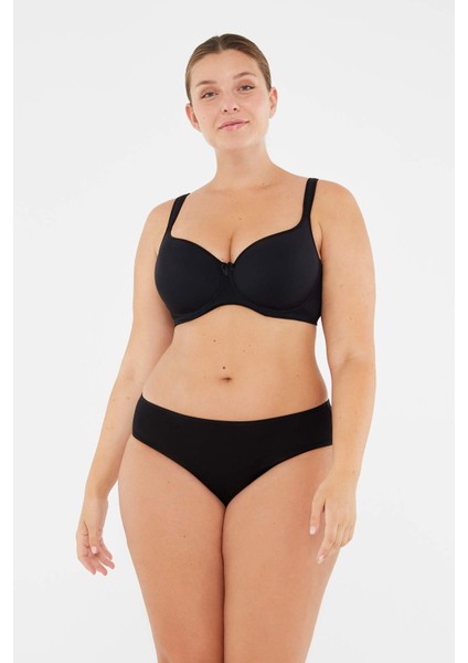 Toparlayıcı Sütyen B0169042Sy modelleri