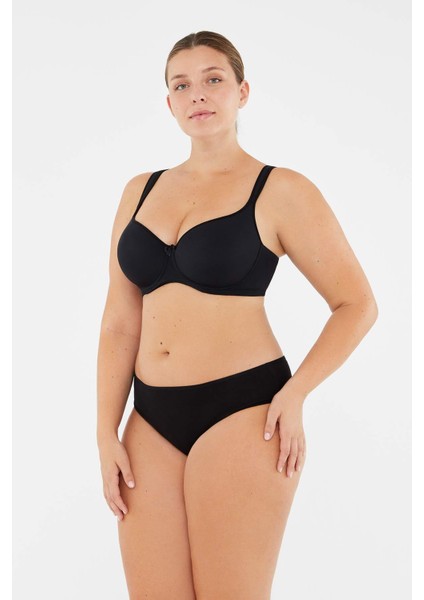 Toparlayıcı Sütyen B0169042Sy fırsatları