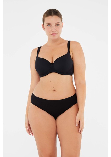 Toparlayıcı Sütyen B0169042Sy indirimleri