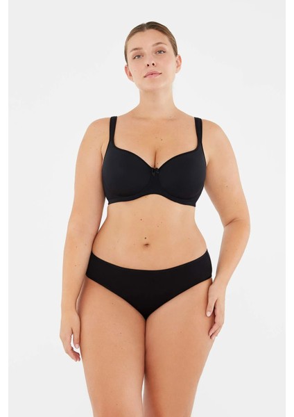 Toparlayıcı Sütyen B0169042Sy