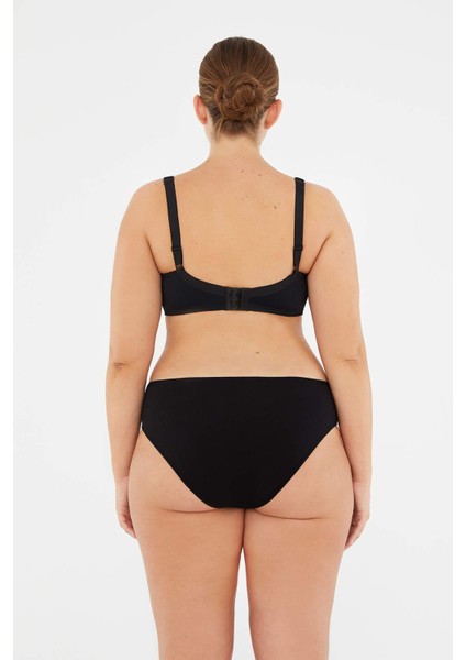 Toparlayıcı Sütyen B0169042Sy