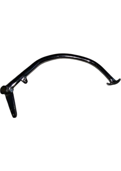 Kanuni Fren Petalı BS100