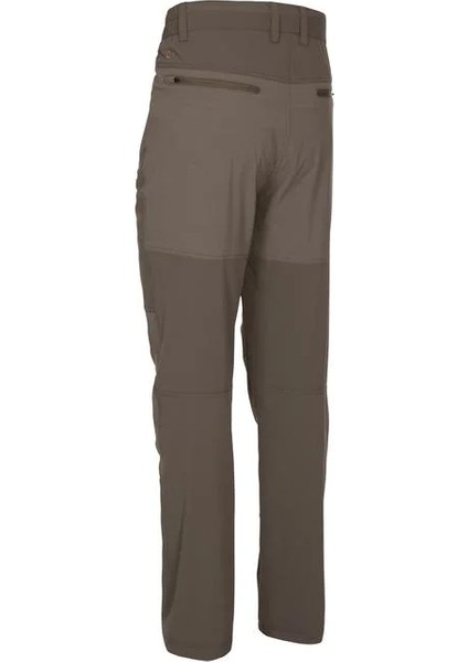 Balrathy Adventure Erkek Outdoor Pantolonu MABTTRTR0013 fiyatları