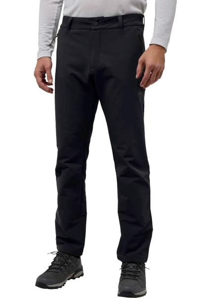 Activate Thermic Pants M Erkek Pantolon