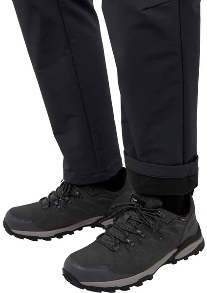 Activate Thermic Pants M Erkek Pantolon fiyatları