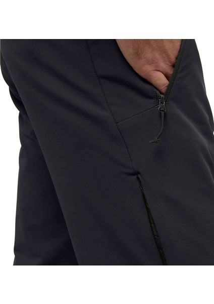 Activate Thermic Pants M Erkek Pantolon fırsatları