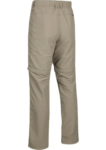 MABTTRTR0024 Cherhill Adventure Trouser Erkek Outdoor Pantolon fiyatları