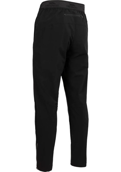 Erkek Clıffmen - Male Actıve Jogger TP75 Black Outdoor Pantolonu MABTTRTR0022-001 fiyatları