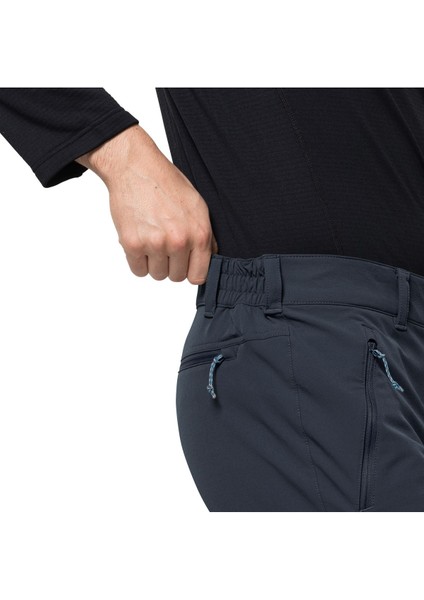 Activate Xt Pants M Erkek Pantolon modelleri