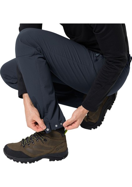 Activate Xt Pants M Erkek Pantolon indirimleri