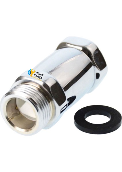 Lg Uyumlu Bulaşık Makinesi Manyetik Kireç Önleyici fırsatları