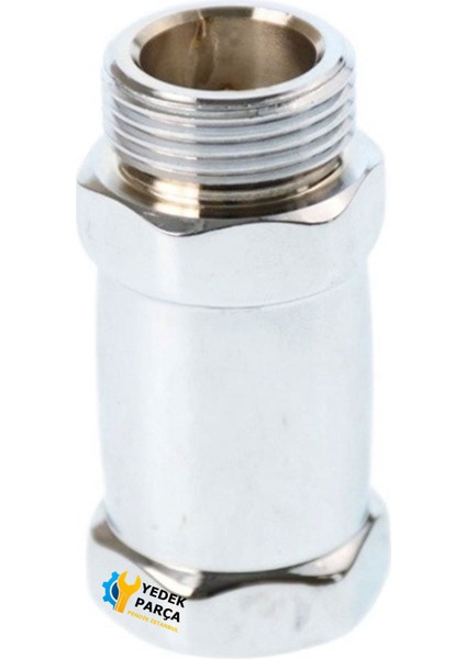 Bosch Uyumlu Çamaşır Makinesi Manyetik Kireç Önleyici