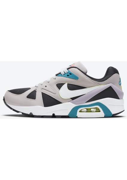 Air Max Structure Blustery | CZ1527-001
