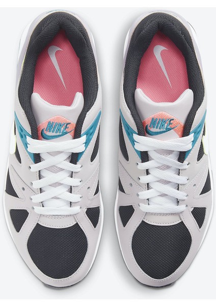Air Max Structure Blustery | CZ1527-001 fiyatları