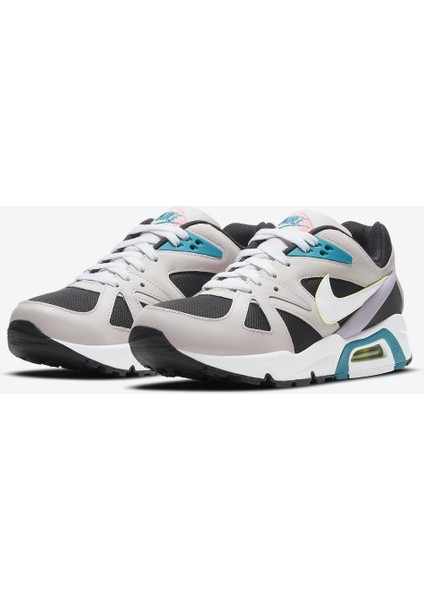 Air Max Structure Blustery | CZ1527-001 fırsatları