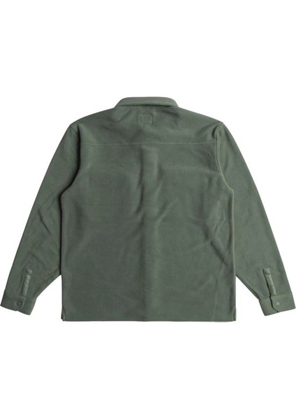 Furnace Plain Flannel Erkek Gömlek fiyatları