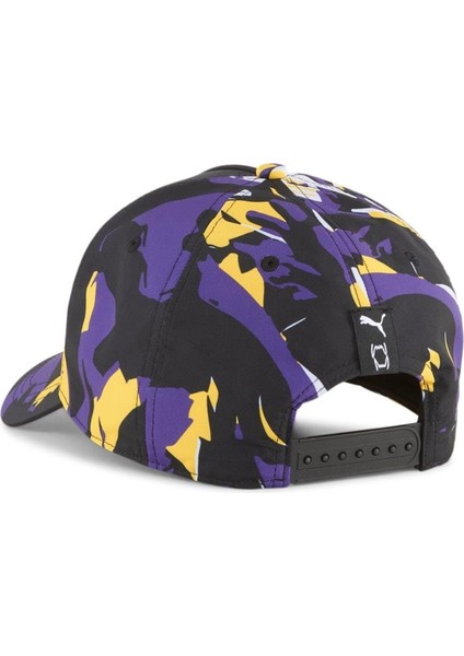 Low Curve Basketbol Şapkası fiyatları