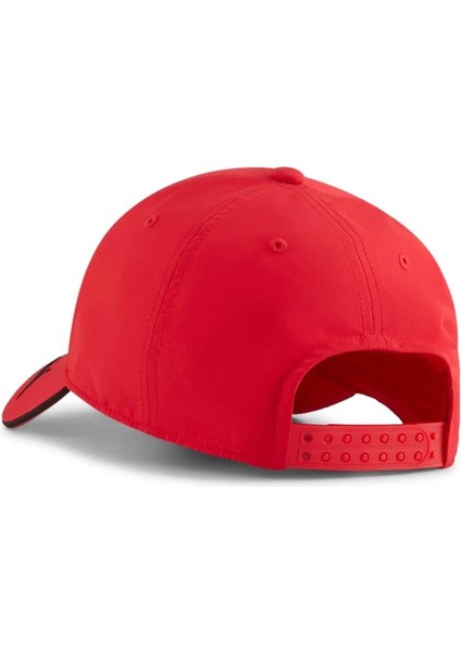 Ferrari Yarışı Beyzbol Şapkası fiyatları