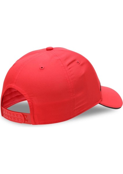 Ferrari Yarışı Beyzbol Şapkası indirimleri