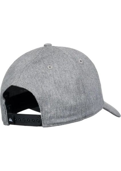 Decades Erkek Gri Şapka fiyatları