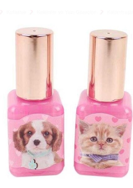 Ruj Kalemtraş ve Silgi Birarada 1 Adet Ister 2 Adet 4 Adet Alabilirsiniz modelleri