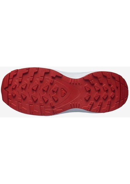 XA Pro V8 Çocuk Outdoor Ayakkabı L41613700 fırsatları