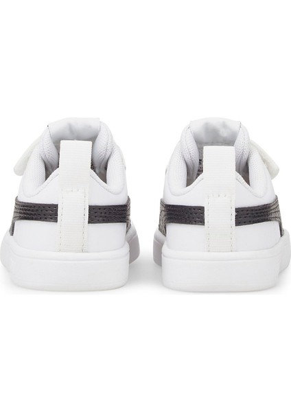 Rickie Ac+ inf Bebek Sneaker fiyatları
