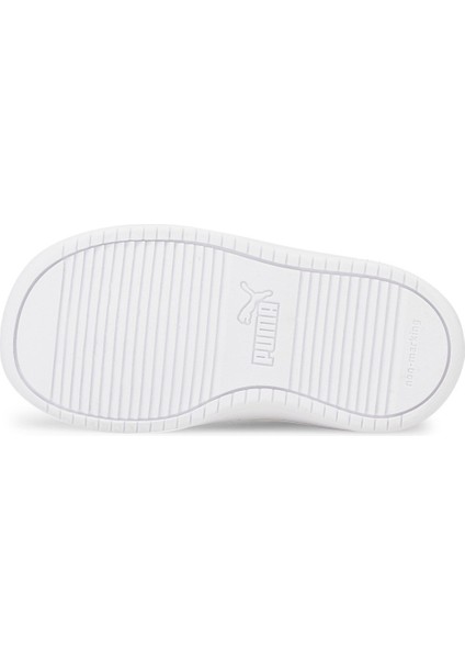 Rickie Ac+ inf Bebek Sneaker fırsatları